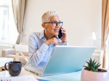 Kontaktirajte UPMC Hillman Cancer Center pri Općoj bolnici Zabok