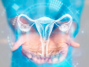 Istraživanje pruža nove uvide u etiologiju karcinoma jajnika | Hrvatska HR