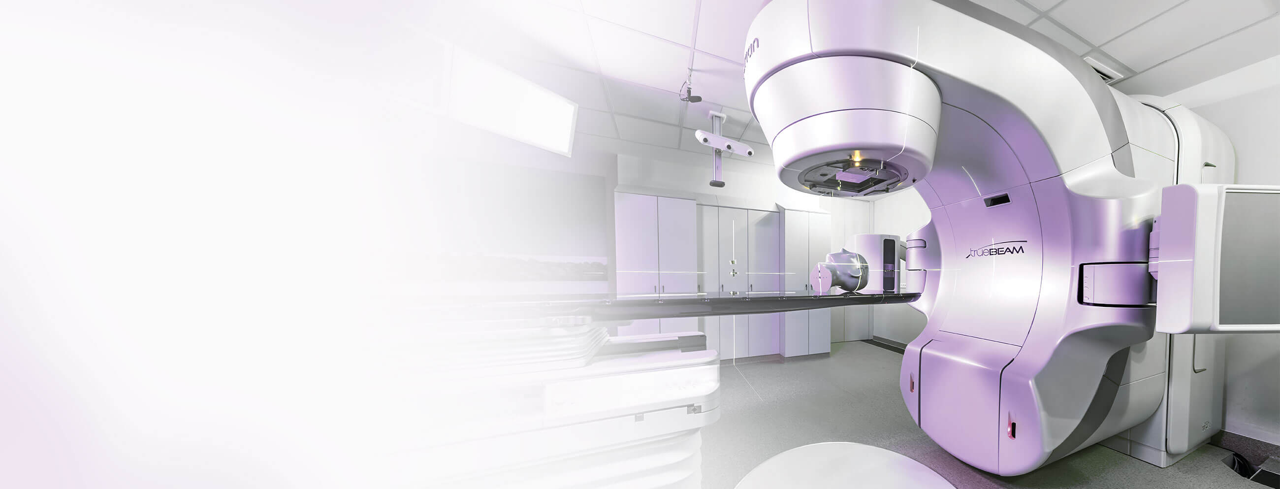 UPMC Hillman Cancer Center Croatia pri Općoj bolnici Zabok