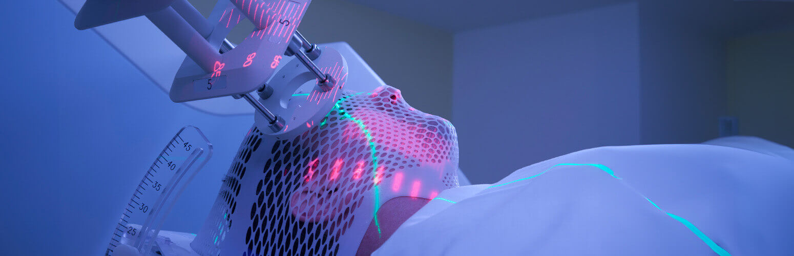 Services | UPMC Hillman Cancer Center Croatia