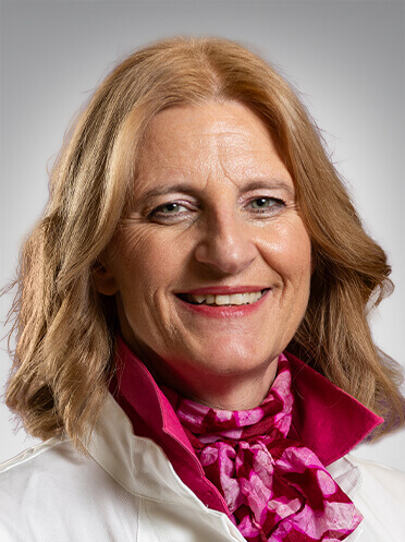 Sunčica Andreja Rogan, MD